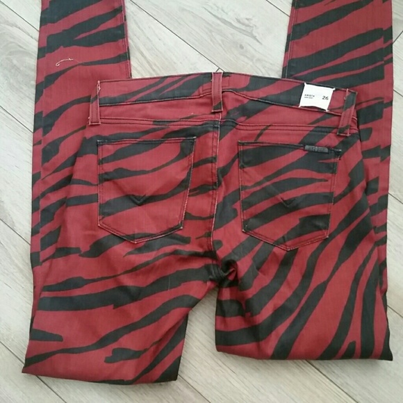 Hudson - Picture 4 of 6